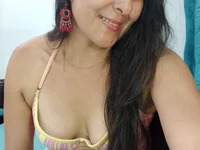 CameliaMilf avatar