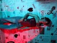 Cameron_Boys_ avatar