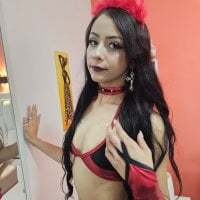 Cameron_naughty avatar