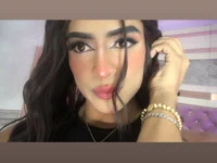 Cameron_sophia01 avatar