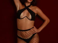 Camgirlprettyy avatar