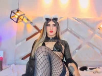 CamiRaux avatar