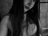 CamiRyburn avatar