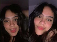 Cami_Vasquez avatar