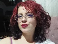 Cami__Rouse avatar