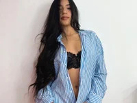Camiatnight avatar