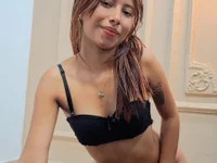Camiila-sp avatar