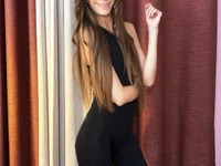 Camila-Belmont avatar