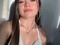 CamilaDuarte_2 avatar