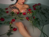 CamilaGomezz avatar