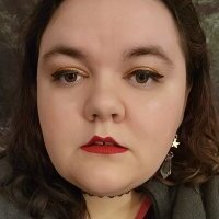 CamilaLynnAdams avatar