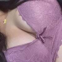 CamilaParkerr avatar
