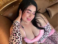 CamilaPietri avatar