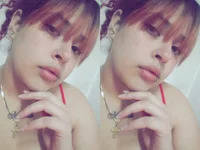 CamilaStartt avatar