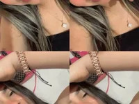 CamilaStorm_ avatar