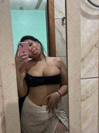 CamilaTukusama avatar