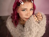 Camila_Fairy avatar