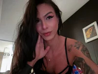 Camila_Moon@xh avatar