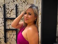 Camila_Noer avatar