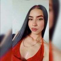 Camila_Reyess_ avatar