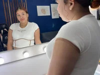 Camila_Tits avatar