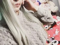 Camila_bunnyyy avatar