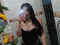 Camila_cute18 avatar