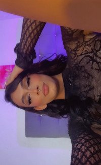 Camila_hot_ts avatar