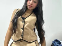 Camila_latin_sexy avatar