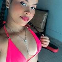 Camila_mendez__ avatar