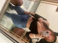 Camila_rouse_ avatar
