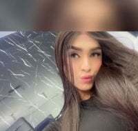 Camila_saaenz avatar