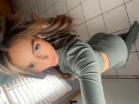 CamilaaLove avatar