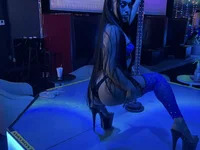 Camilaaaice avatar