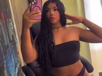 Camilahot_Garcia avatar