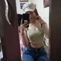 Camilapettie Nude on Cam: Free Live Webcam Show & Chat