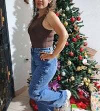 Camilasexyhot40 avatar