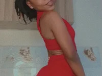Camileolives avatar