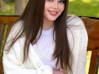 Camilia_123 avatar