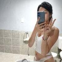 Camilitah avatar