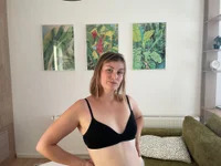 CamillaBlake avatar
