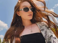 CamillaRosee avatar