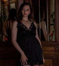 Camilla_Rowen avatar