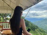 CamilleBlair_ avatar