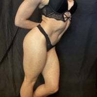 Camille_Martin avatar