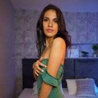Camille_Torres avatar