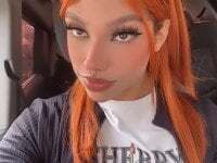 Camille_deluxe avatar