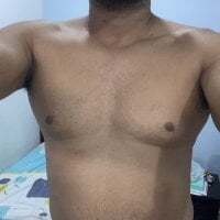 Camilo210520 avatar