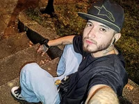 CamiloHerrera1 avatar