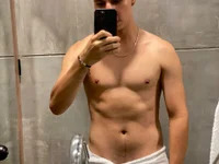 CamiloSanz_ avatar